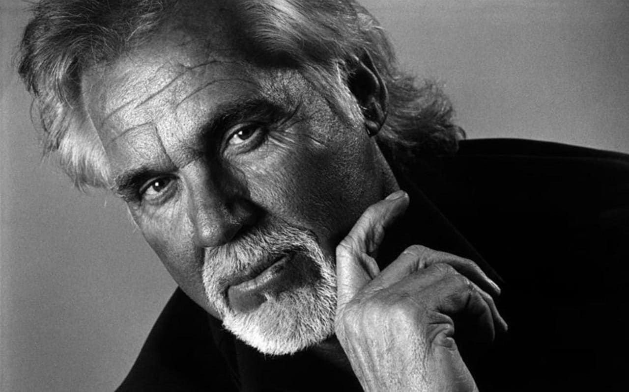 Kenny Rogers Blaze Of Glory Download For Phone