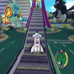 Simpsons Hit And Run Free Download For Android