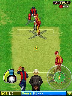 Dlf Ipl Game Download For Android Mobile
