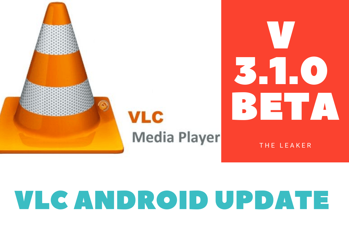 Vlc player apk for android