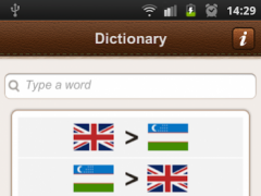 English uzbek dictionary download free for mobile al