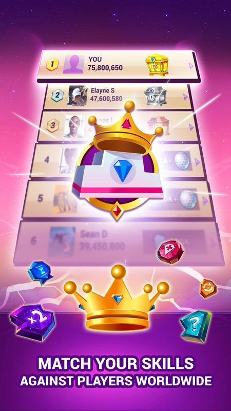 Free Download Of Bejeweled Blitz For Android