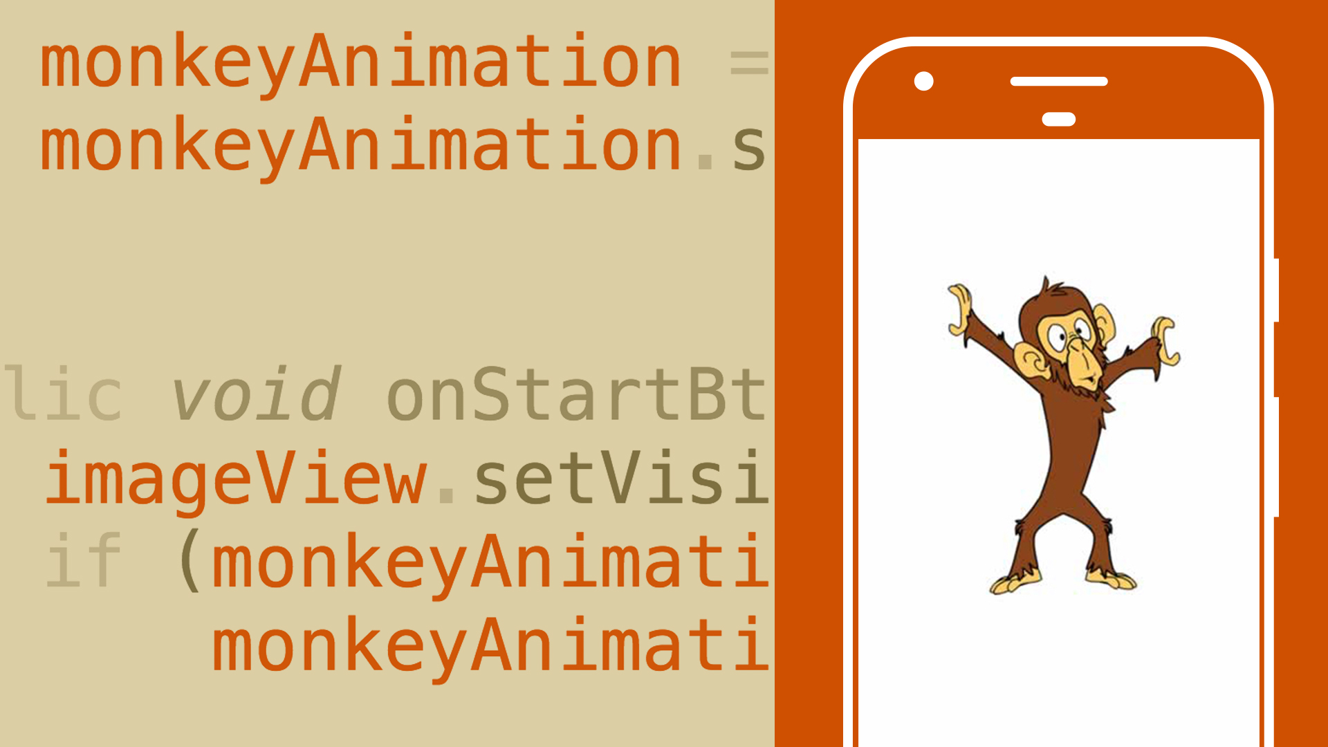 Download 3d animation app for android